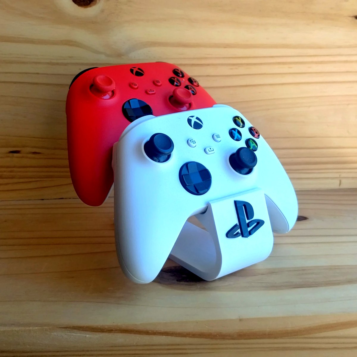 Stand Controller PS5 V1